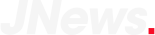 TV PE