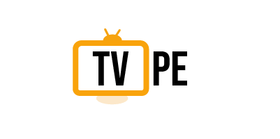 TV PE