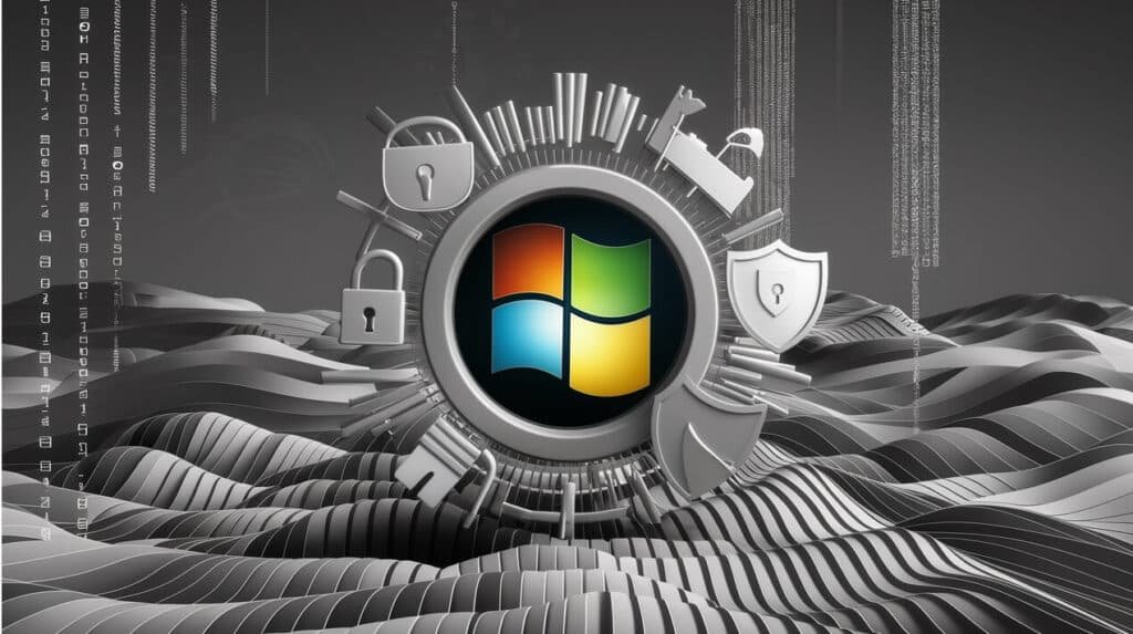 Como proteger sua privacidade no Windows