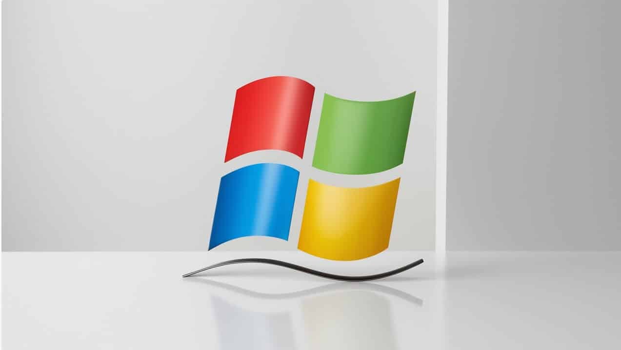 Quais são os aplicativos nativos do Windows 11