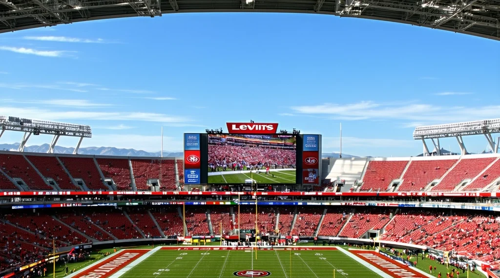 ers vs Seahawks webp