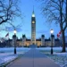 A Lei de Emergencias canadense sera revogada ate de marco webp