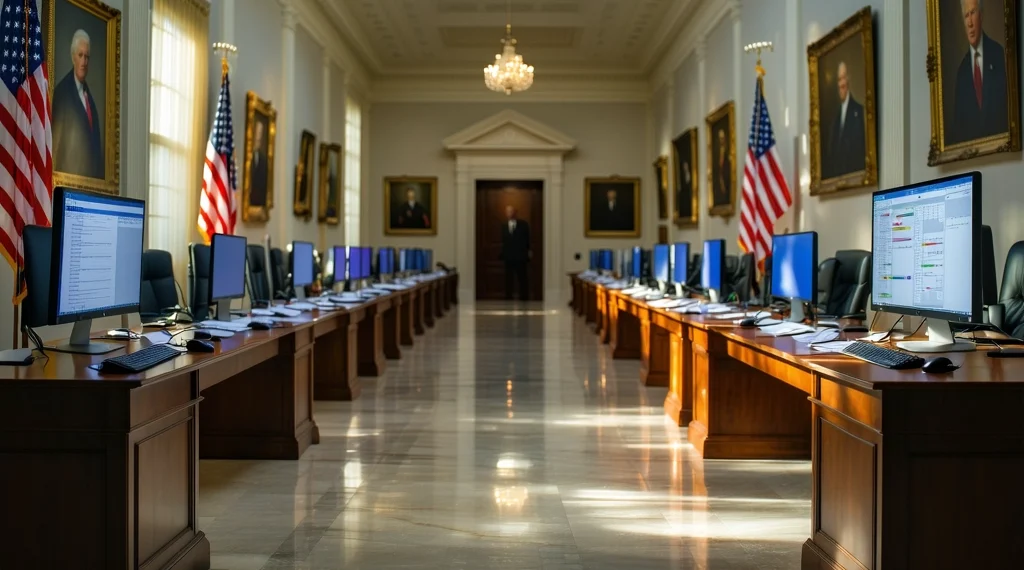 A aprovacao de Joe Biden sera de ou mais em maio webp