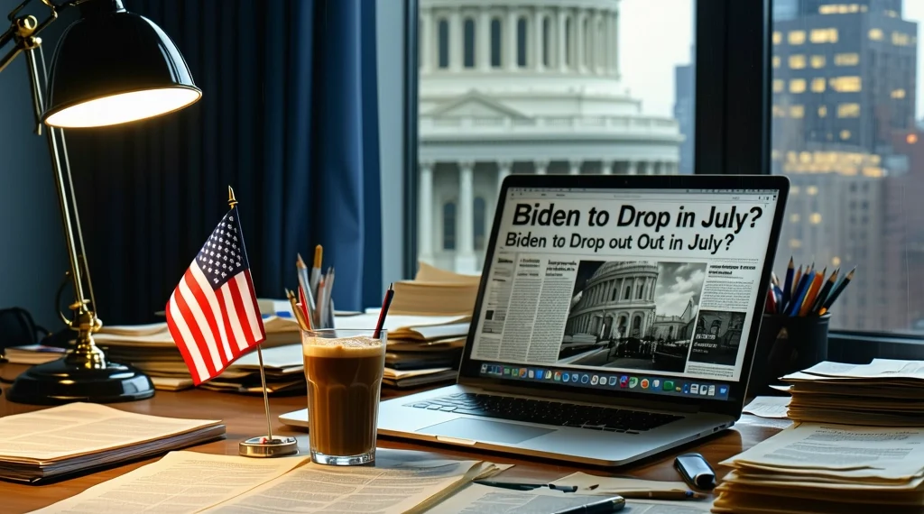 Biden desistira em julho webp