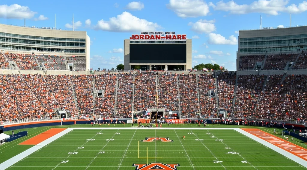 CFB Georgia vs Auburn webp