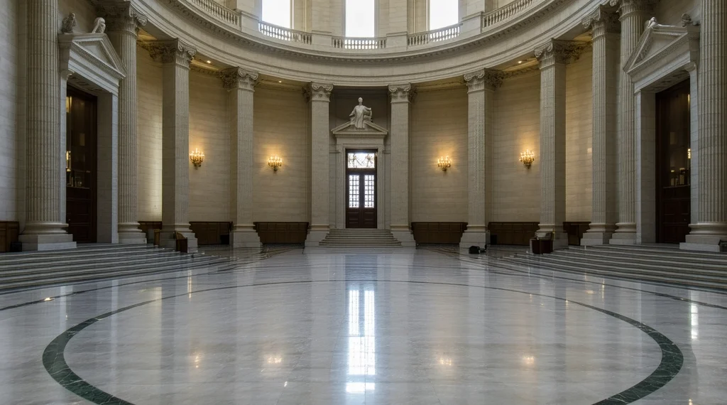 Havera paralisacao do governo dos EUA ate de janeiro webp