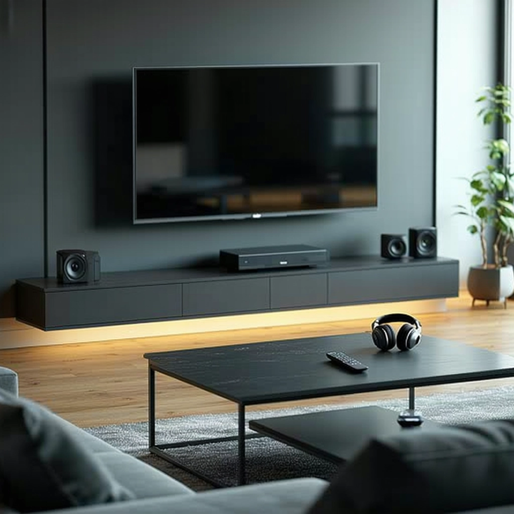Mejor Reproductor IPTV Windows: Escolha o Melhor Reprodutor IPTV