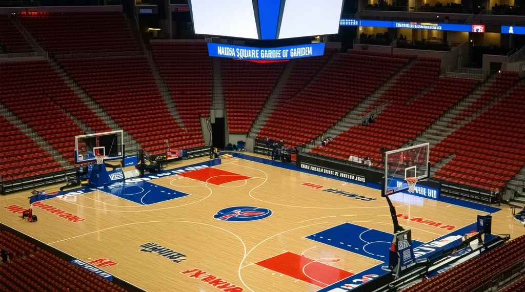 NBA A soma dos pontos entre Bulls e Knicks sera maior webp