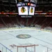 NHL Os Blackhawks vencerao os Flyers por mais de gols webp