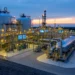O preco do gas natural sera ou mais em outubro webp