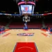 Os Clippers vencerao os Cavaliers por mais de pontos webp