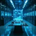 Qual sera o volume mensal de negociacao de NFTs em de abril de webp