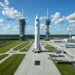 Trump x Musk Espaco censurado na UE webp