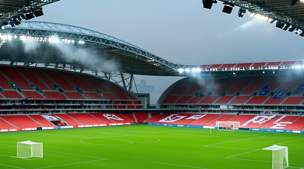 UCL Atletico Madrid vs LOSC Lille webp