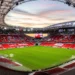 UCL Stuttgart vs Sparta Praha webp