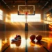 Altura de Allen Iverson