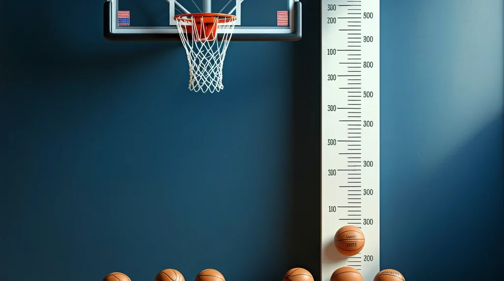 Altura do Kyrie Irving