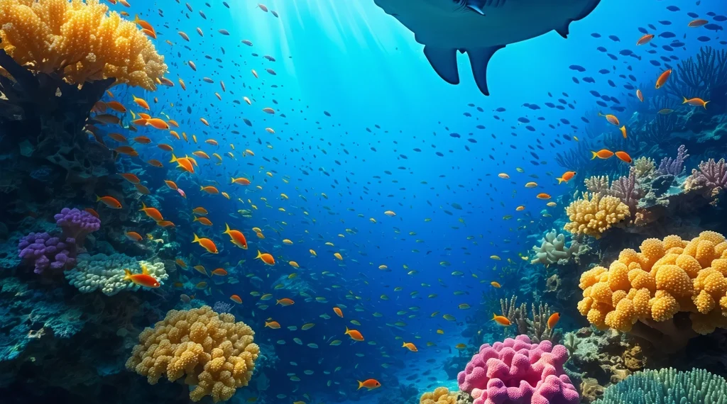 Aquaman Lancamento webp