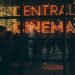 Bilheteria de estreia de Challengers