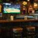 Celtics x Lakers palpites