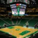 Celtics x Raptors Palpites