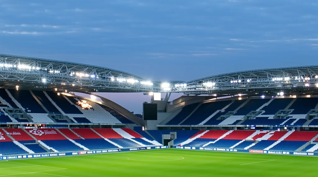 Champions League webp