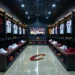 Cleveland Cavaliers 2016 elenco