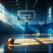 Como marcar no basquete?