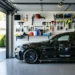 Dicas para Vender Seu Carro Usado Rápido e por um Bom Preço!
