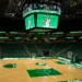 Estádio do Boston Celtics