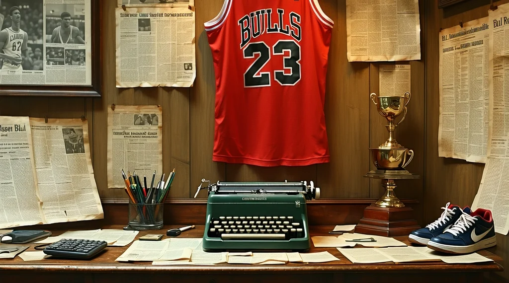 Estatísticas de Bill Russell