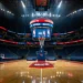 Estatísticas de jogadores da partida Washington Wizards x Cleveland Cavaliers