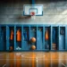 Função de Cada Posição no Basquete