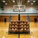 Função do armador no basquetebol