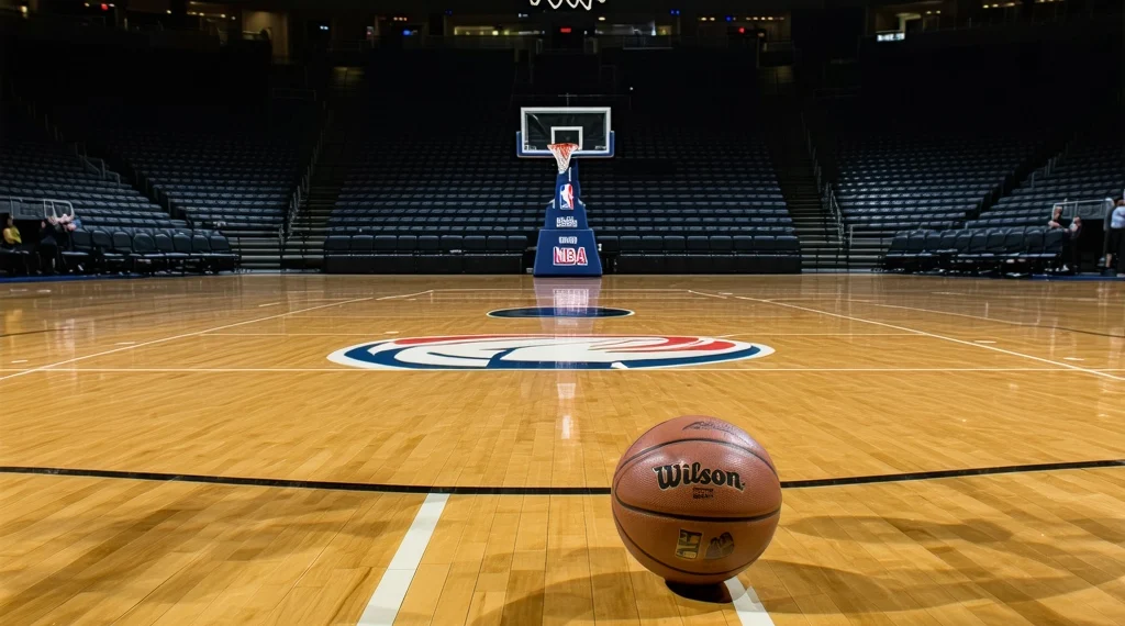 Jogador Com Mais Pontos em Uma Partida na NBA