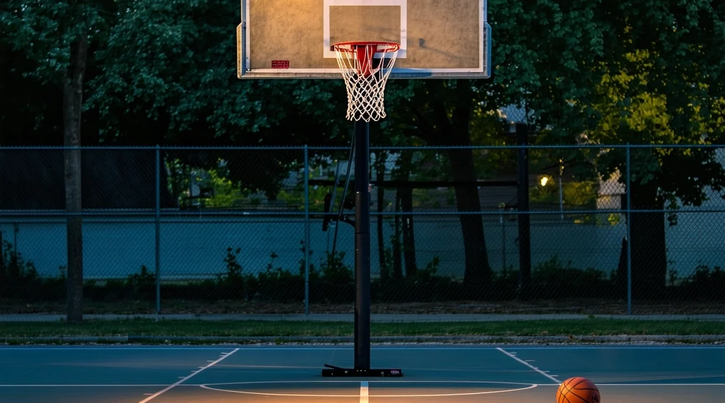 Jogador: Field Goals de 3 Pontos