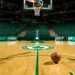 Jrue Holiday Boston Celtics