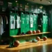 Lendas do Boston Celtics
