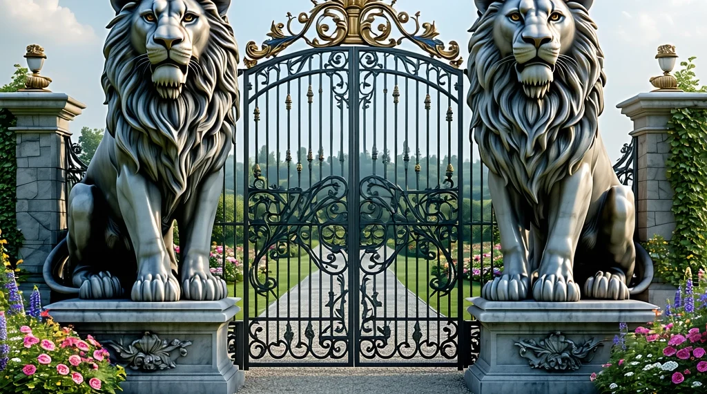 Lionsgate webp
