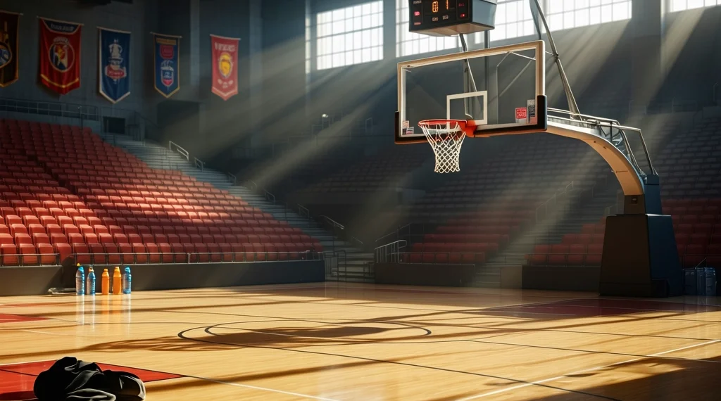 Mais Pontos em Um Jogo (NBA)?