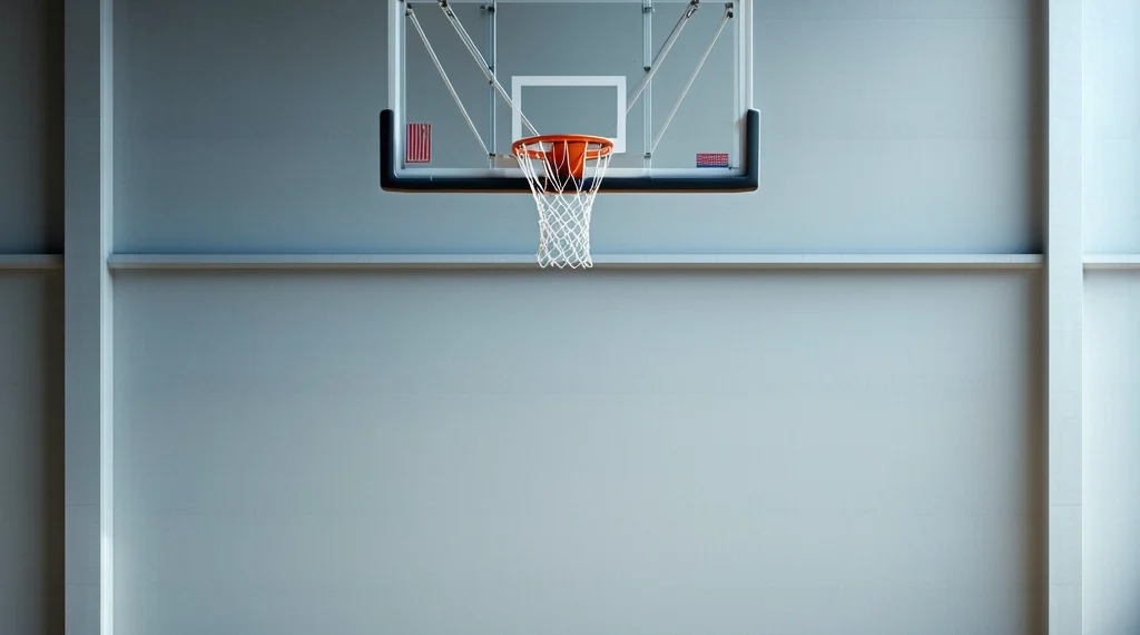 Marco de Pontos (Basquete)