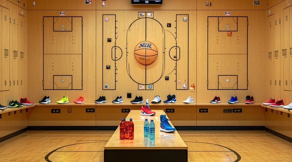 Média de Pontos NBA (Times)