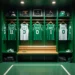 Melhores Jogadores do Boston Celtics