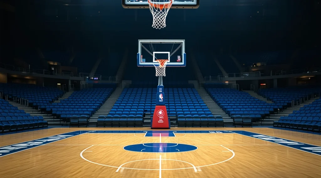 NBA 2021/22