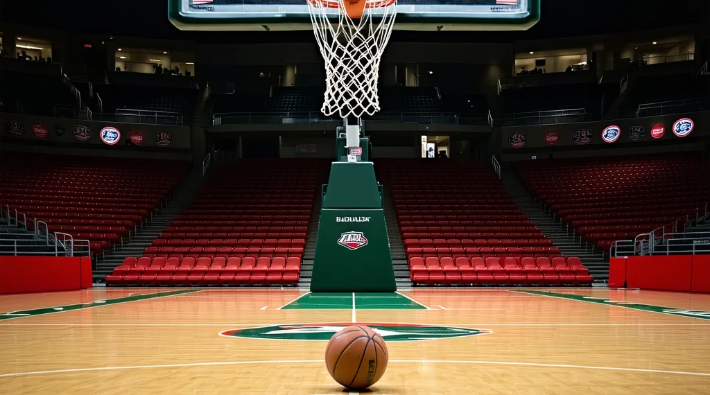 O Que Significa JA na NBA?