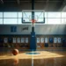 O Que é SF no Basquete