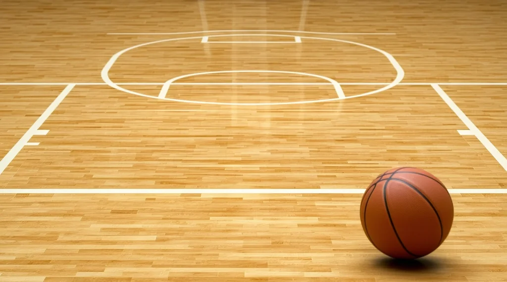 O que é STL no Basquete?