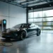 Os Segredos dos Carros Elétricos: Vale a Pena Investir?