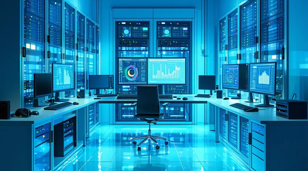 Plataforma que Dá Bônus no Cadastro