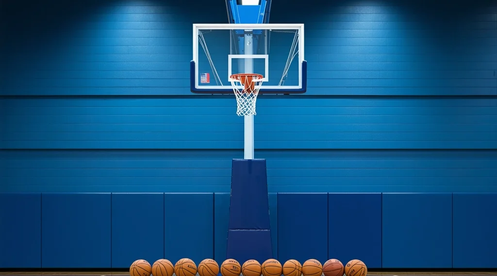 Quais São as Posições Básicas no Basquetebol?